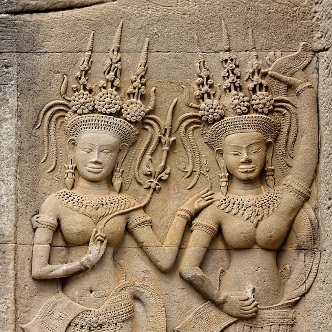 Angkor Vat-471